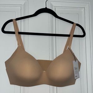 Knix WingWoman Contour Bra